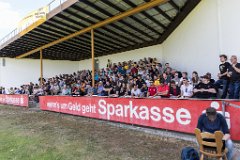 2017-06-17_101_SVM_Relegation_Endspiel_2520_RH