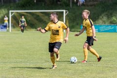 2017-06-17_102_SVM_Relegation_Endspiel_7600_RH