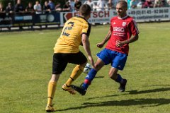 2017-06-17_104_SVM_Relegation_Endspiel_7631_RH