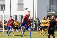 2017-06-17_105_SVM_Relegation_Endspiel_7635_RH