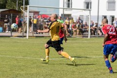 2017-06-17_106_SVM_Relegation_Endspiel_7640_RH