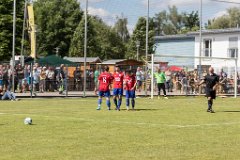 2017-06-17_107_SVM_Relegation_Endspiel_7647_RH