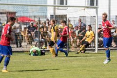 2017-06-17_108_SVM_Relegation_Endspiel_7648_RH