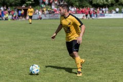 2017-06-17_109_SVM_Relegation_Endspiel_7670_RH