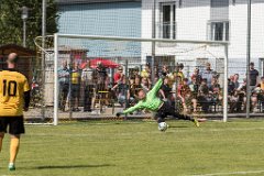 2017-06-17_110_SVM_Relegation_Endspiel_7679_RH