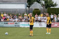 2017-06-17_111_SVM_Relegation_Endspiel_7697_RH