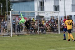 2017-06-17_112_SVM_Relegation_Endspiel_7704_RH