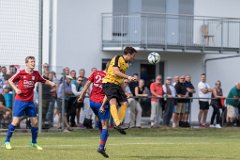 2017-06-17_113_SVM_Relegation_Endspiel_7709_RH