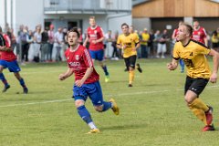 2017-06-17_114_SVM_Relegation_Endspiel_7717_RH