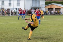 2017-06-17_115_SVM_Relegation_Endspiel_7730_RH