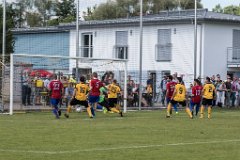 2017-06-17_117_SVM_Relegation_Endspiel_7748_RH