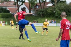 2017-06-17_121_SVM_Relegation_Endspiel_7761_RH