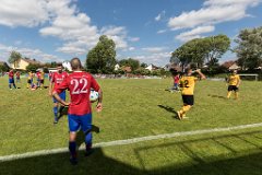 2017-06-17_122_SVM_Relegation_Endspiel_2526_RH
