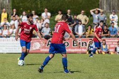 2017-06-17_123_SVM_Relegation_Endspiel_7781_RH