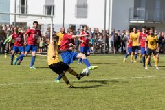 2017-06-17_125_SVM_Relegation_Endspiel_7788_RH