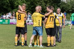 2017-06-17_127_SVM_Relegation_Endspiel_7817_RH