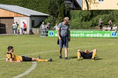 2017-06-17_129_SVM_Relegation_Endspiel_7820_RH