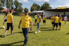 2017-06-17_130_SVM_Relegation_Endspiel_2531_RH