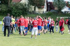 2017-06-17_131_SVM_Relegation_Endspiel_7822_RH