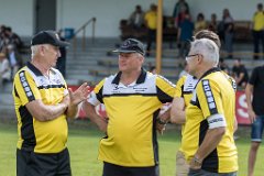 2017-06-17_132_SVM_Relegation_Endspiel_7824_RH