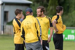 2017-06-17_134_SVM_Relegation_Endspiel_7830_RH