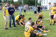 2017-06-17_136_SVM_Relegation_Endspiel_7837_RH