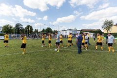 2017-06-17_137_SVM_Relegation_Endspiel_2541_RH