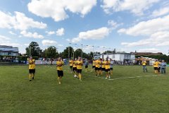 2017-06-17_138_SVM_Relegation_Endspiel_2545_RH