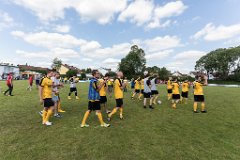 2017-06-17_139_SVM_Relegation_Endspiel_2553_RH