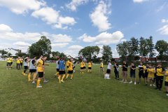 2017-06-17_140_SVM_Relegation_Endspiel_2556_RH