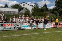 2017-06-17_141_SVM_Relegation_Endspiel_2567_RH