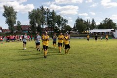 2017-06-17_142_SVM_Relegation_Endspiel_2568_RH