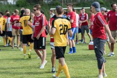 2017-06-17_144_SVM_Relegation_Endspiel_7853_RH