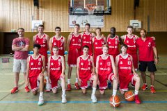 2017-06-24_001_Basketball_U19_FC_Bayern_KK_Pirot_2856_RH