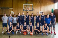 2017-06-24_002_Basketball_U19_FC_Bayern_KK_Pirot_2863_RH