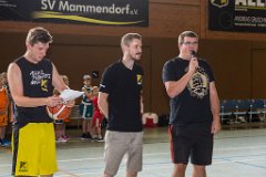2017-06-24_006_Basketball_U19_FCBayern_Pirot_2867_RH