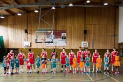 2017-06-24_006_Basketball_U19_FC_Bayern_KK_Pirot_2884_RH