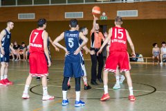 2017-06-24_009_Basketball_U19_FC_Bayern_KK_Pirot_2895_RH