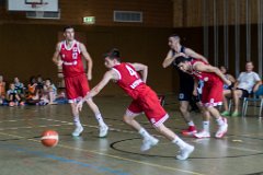 2017-06-24_011_Basketball_U19_FC_Bayern_KK_Pirot_7968_RH