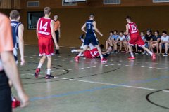 2017-06-24_012_Basketball_U19_FC_Bayern_KK_Pirot_7974_RH