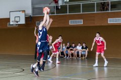 2017-06-24_013_Basketball_U19_FC_Bayern_KK_Pirot_7976_RH