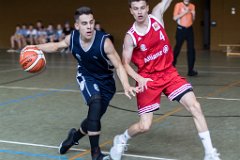2017-06-24_014_Basketball_U19_FC_Bayern_KK_Pirot_7987_RH