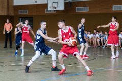 2017-06-24_016_Basketball_U19_FC_Bayern_KK_Pirot_8017_RH