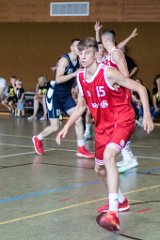 2017-06-24_018_Basketball_U19_FC_Bayern_KK_Pirot_8032_RH