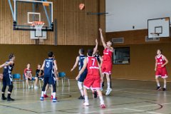 2017-06-24_019_Basketball_U19_FC_Bayern_KK_Pirot_8051_RH