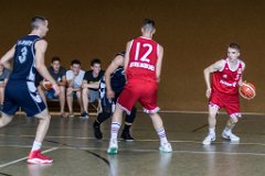 2017-06-24_022_Basketball_U19_FC_Bayern_KK_Pirot_8071_RH