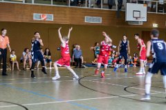 2017-06-24_023_Basketball_U19_FC_Bayern_KK_Pirot_8074_RH