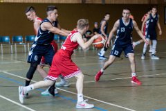 2017-06-24_024_Basketball_U19_FC_Bayern_KK_Pirot_8076_RH