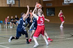 2017-06-24_025_Basketball_U19_FC_Bayern_KK_Pirot_8078_RH