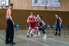 2017-06-24_027_Basketball_U19_FC_Bayern_KK_Pirot_8091_RH